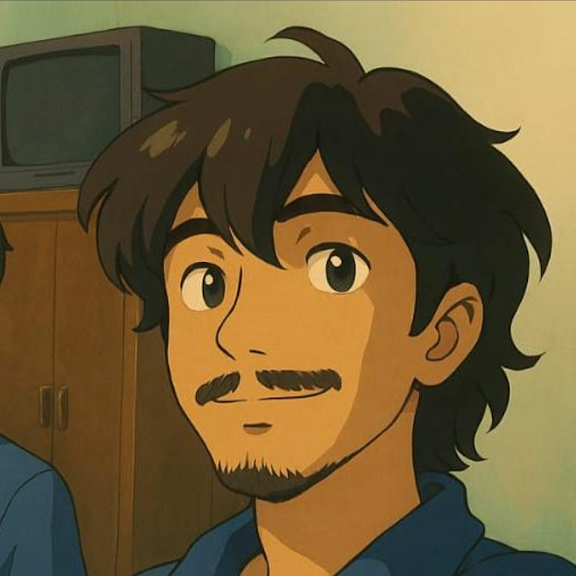 Tharindu Wijayarathna